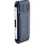 Мобільний телефон Sigma mobile X-style 341 BRO Blue UA-UCRF [131380] - мініатюра 6