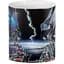Кухоль GeekLand Трансформери Transformers Transformers TF.002.20 330 мл білий - мініатюра 1