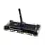 Електровіник Swivel Sweeper G9 - мініатюра 5