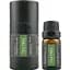 Эфирное масло Semi 100% Pure Essential Oil чайное дерево 10 мл - миниатюра 1