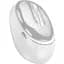 Миша Hoco GM34 White [136154] - мініатюра 1