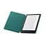 Kindle Paperwhite Leather Cover (12th Generation-2024) Jade - мініатюра 3