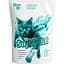 Силікагелевий наповнювач SuperCat для котячих туалетів 1.6 кг - мініатюра 1