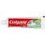 Зубная паста Colgate Целебные травы, 150 мл - миниатюра 4