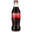 Упаковка напою Coca-Cola безалкогольний сильногазований 3 л (0.25 л х 12 шт.) - мініатюра 3