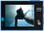 Екшн-камера Aspiring Repeat 3 Ultra HD 4K Dual Screen [83174] - мініатюра 4