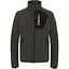 Флісова кофта Rehall Elias Dark Green L (1012-60572-1015-L) - мініатюра 1