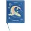 Щоденник шкільний Kite Magic whale (K22-264-6) - мініатюра 1