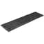 Килимок надувний Bo-Camp Single Grey 185x50x6.3 см (3106603) - мініатюра 1