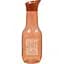 Пляшка для води Herevin Gold Rose 1 л (111653-145) - мініатюра 1