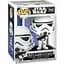 Ігрова фігурка Funko Pop! Star Wars Stormtrooper (67537) - мініатюра 2