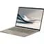 Ноутбук Asus Zenbook A 14 UX3407RA-QD025X, Qualcomm Snapdragon X1E-78-100, 3.4GHz, 14 OLED WUXGA, 32GB, SSD 1TB, Adreno, Windows 11 Pro - мініатюра 5