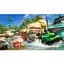 Ключ активации Microsoft Kinect Sports: Rivals для Xbox One/Series - миниатюра 7
