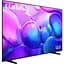 Телевізор Samsung Q6F 55` QLED 4K (QE55Q6FAAUXUA) [161527] - мініатюра 4