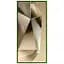 Чохол Silicone Case для Samsung Galaxy S24 Ultra Light Green [EF-PS928TGEGWW] [100736] - мініатюра 5