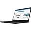 Ноутбук Lenovo ThinkPad X1 Nano G1,2k 2160x1350 IPS 450nits,i7-1180G7,16 GB DDR4,256 GB m2 PCIe - мініатюра 5