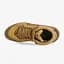 Черевики Garmont T4 Tour GTX Regular 43 Coyote Brown (1053-002441-UK.9) - мініатюра 4