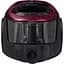 Порохотяг SAMSUNG VC 07M31A1HP/UK - мініатюра 7