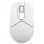 Бездротова миша A4Tech Fstyler FG12S Wireless White (FG12S (White)) - мініатюра 6