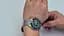 Годинник Casio MDV-107D-1A1VEF - мініатюра 2