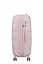 Валіза 77 См American Tourister DREAMI DREAMYSKY PINK 77x50x30(33) MK3*90003 - мініатюра 10