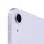 Планшет iPad Air 5, 64 GB, Wi-Fi, Purple (Grade B) Seller Refurbished - миниатюра 3
