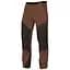 Штани Directalpine Patrol 4.0 Brown XXL (1053-55739.34-XXL) - мініатюра 1