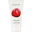 Очищаюча маска для обличчя BeOnMe Purifying Face Mask 50 мл - мініатюра 1
