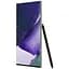 Смартфон Samsung Galaxy Note 20 Ultra DS 12+8 RAM /512 exinos 2 sim + esim Mystic Mystic Black - миниатюра 1