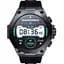 Смарт-годинник Black Shark S1 Pro BS-S1 Black - мініатюра 1