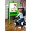 Магнитные беби пазлы Динозаврики Vladi Toys VT3208-16 - миниатюра 3