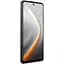 Смартфон Tecno Pova 7 Neo LJ6 8/128Gb Geek Black 4894947084249 UA UCRF - мініатюра 1