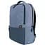 Рюкзак MiJia Business Commute Backpack (754426) синій - мініатюра 1
