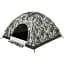 Палатка Skif Outdoor Adventure I 200x200 см Camo - миниатюра 4