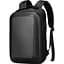 Рюкзак Mark Ryden Bolt 15.6" MR2958 Black [109446] - мініатюра 1