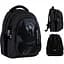 Рюкзак Kite Education teens 8001L DC (DC25-8001L) - миниатюра 2