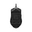Мишка A4Tech Bloody ES8 USB Stone Black (4711421002196) - мініатюра 10