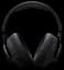 Гарнитура JBL QUANTUM 360 Wireless Black (JBLQTUM360BLK) - миниатюра 3