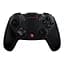Геймпад XiaoJi GameSir G4 Pro Wireless [Black] [57227] - мініатюра 1