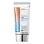 Солнцезащитный крем Neogen Dermalogy Day Light Protection Air Sunscreen SPF50, 50 мл - миниатюра 2
