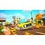 Ключ активації Microsoft Super Box DeLivery: Beyond the Horizon для Xbox One/Series S/X - мініатюра 2