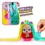 Ігровий набір ​IMC Toys VIP Pets S4 Модний улюбленець Spring vibes 10 см (713130) - мініатюра 6
