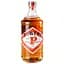 Віскі Powers Gold Label, 43.2%, 0.7 л (851935) - мініатюра 1