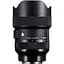 Об'єктив Sigma AF 14-24mm f/2.8 DG DN Art Sony E [99774] - мініатюра 3