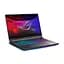 Ноутбук Ігровий ASUS ROG Strix G16,G615LW-S5045,16-inch,2.5K (2560 x 1600,) 16:10 aspect ratio,ROG Nebula Дисплей - мініатюра 3