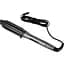Стайлер Remington ProLuxe You Adaptive HotBrush CB9800 E51 - мініатюра 7