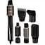 Фен-щітка Remington Blow Dry & Style Caring AS7700 - мініатюра 3
