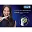 Насадки для електричної зубної щітки Oral-B Pro Cross Action 4 шт. - мініатюра 5