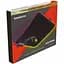 Игровая поверхность SteelSeries Prism Cloth Medium 320х270х4мм (63825) - миниатюра 1