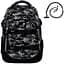 Рюкзак Kite Education teens 727M-1 (K25-727M-1) - мініатюра 1
